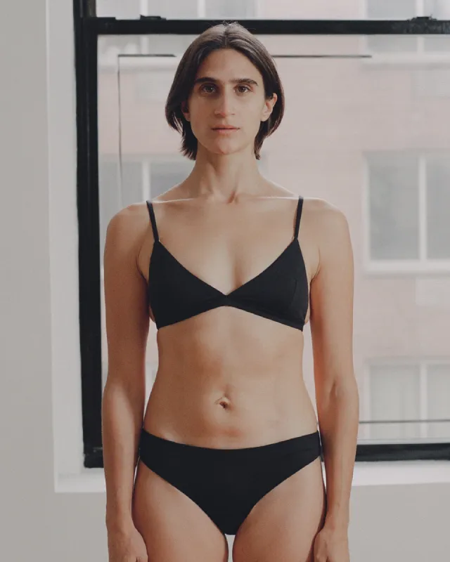Mississippi Bra sold by Baserange