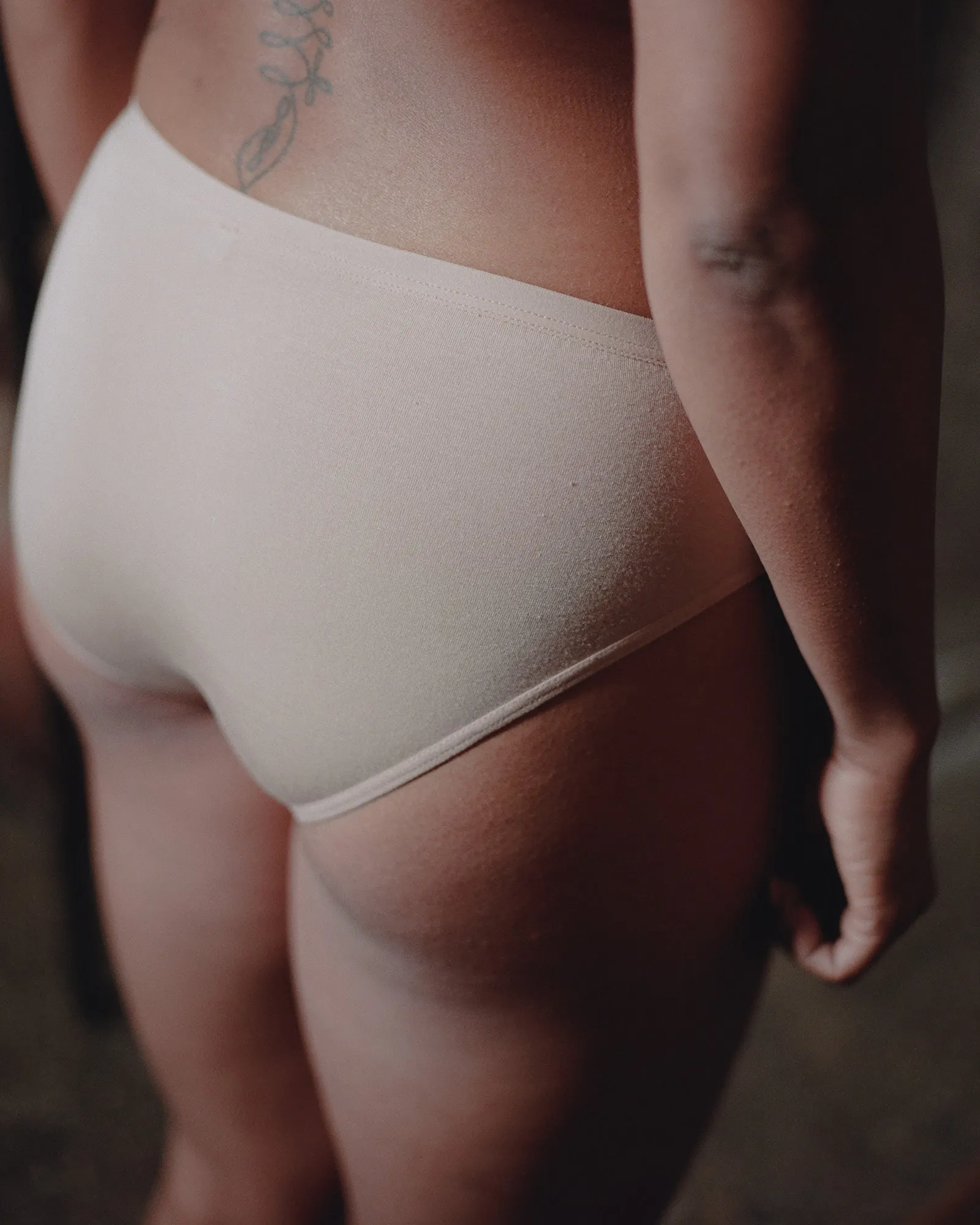 Classic Bell Pants sold by Baserange product image thumbnail 3