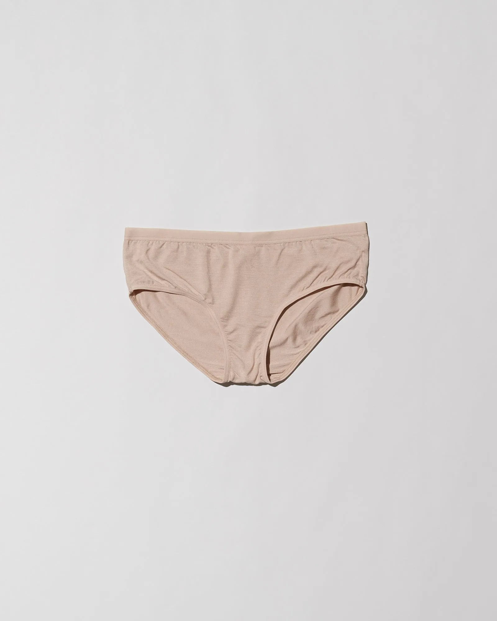 Classic Bell Pants sold by Baserange product image thumbnail 5