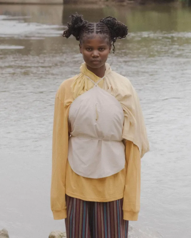 Tower Top sold by Baserange