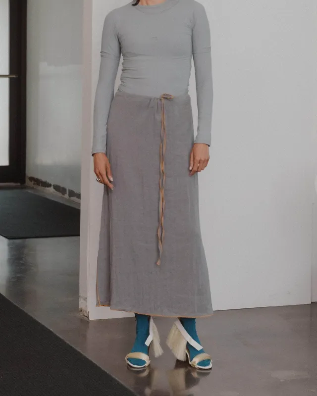 Max Skirt made by Baserange