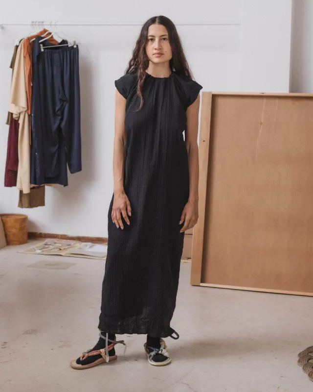 Max Dress made by Baserange