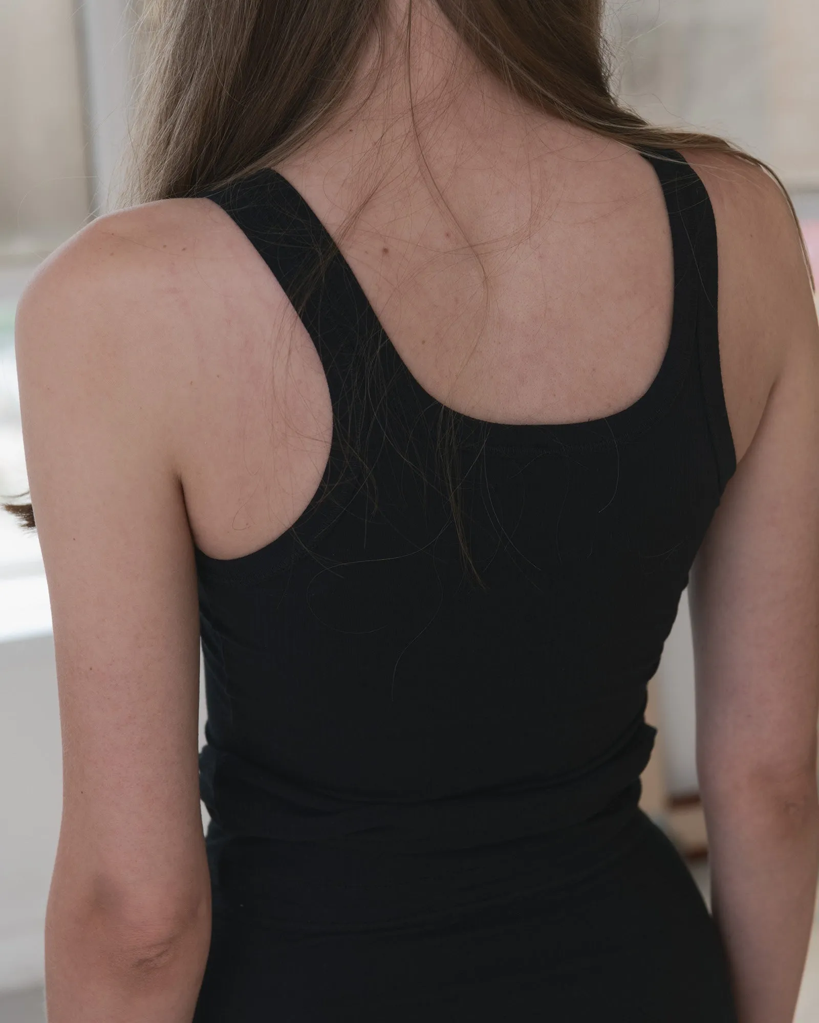 Heart Tank sold by Baserange product image thumbnail 4