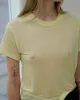 Tee Shirt sold by Baserange