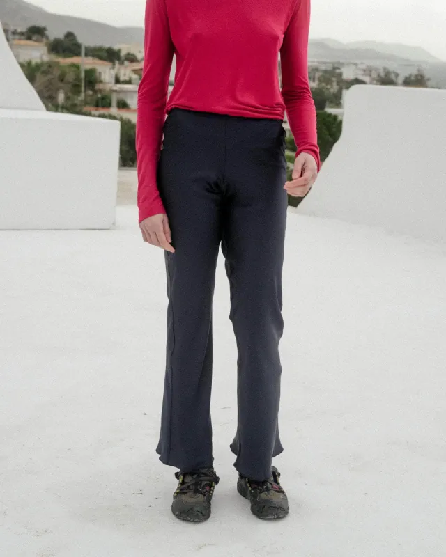 Dydine Pants sold by Baserange