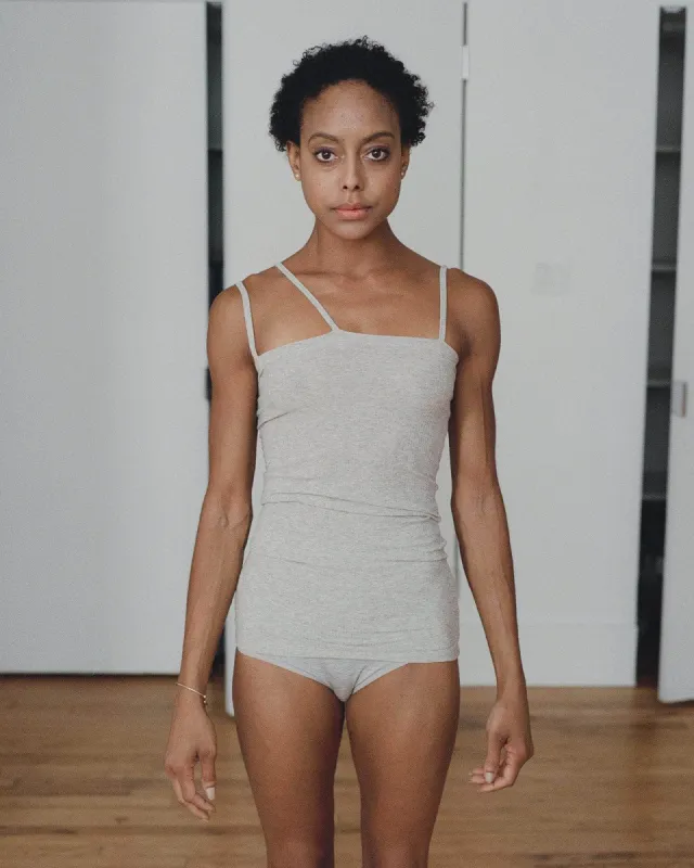 Nida Tank sold by Baserange