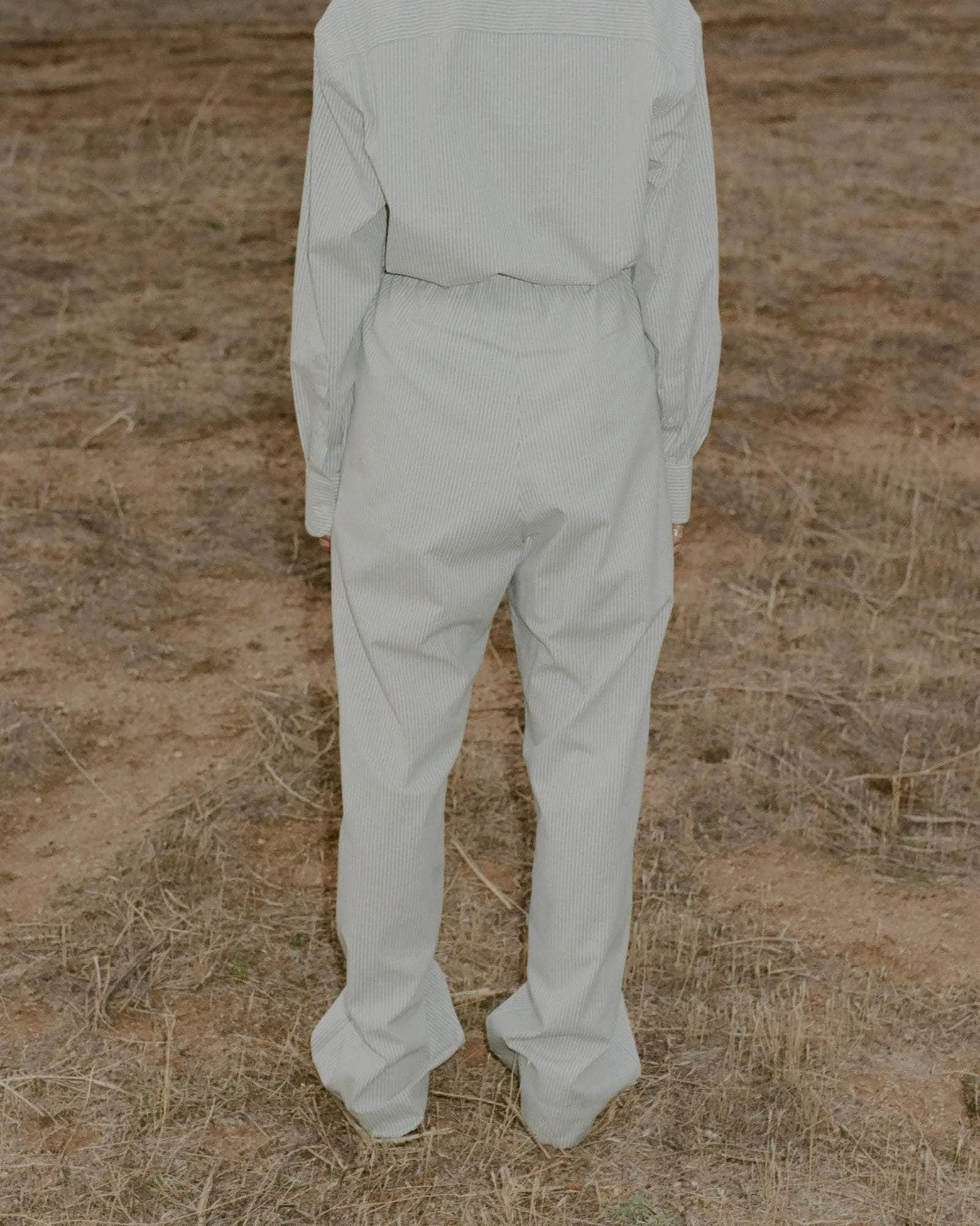 Ole Pants sold by Baserange product image thumbnail 5