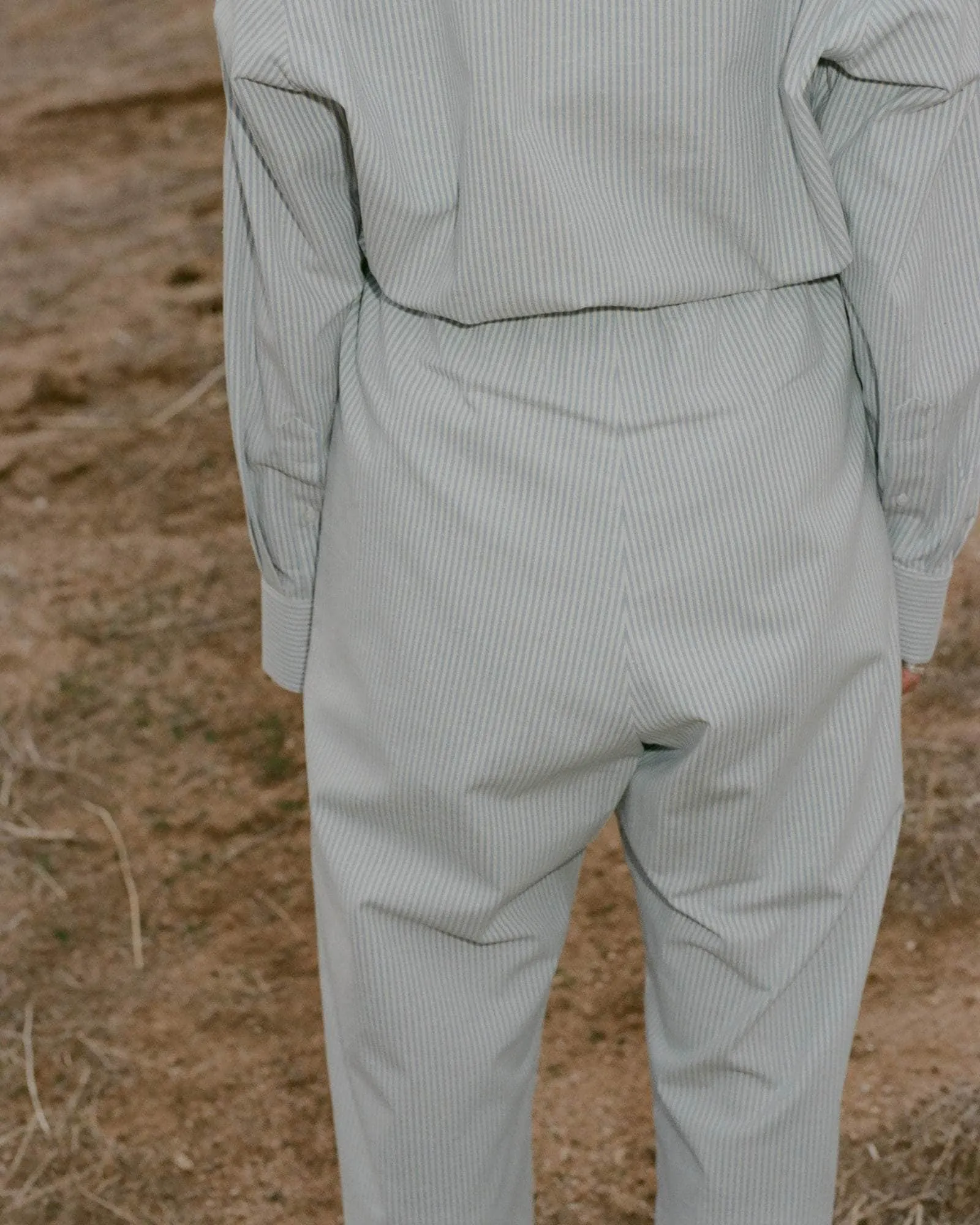 Ole Pants sold by Baserange product image thumbnail 3