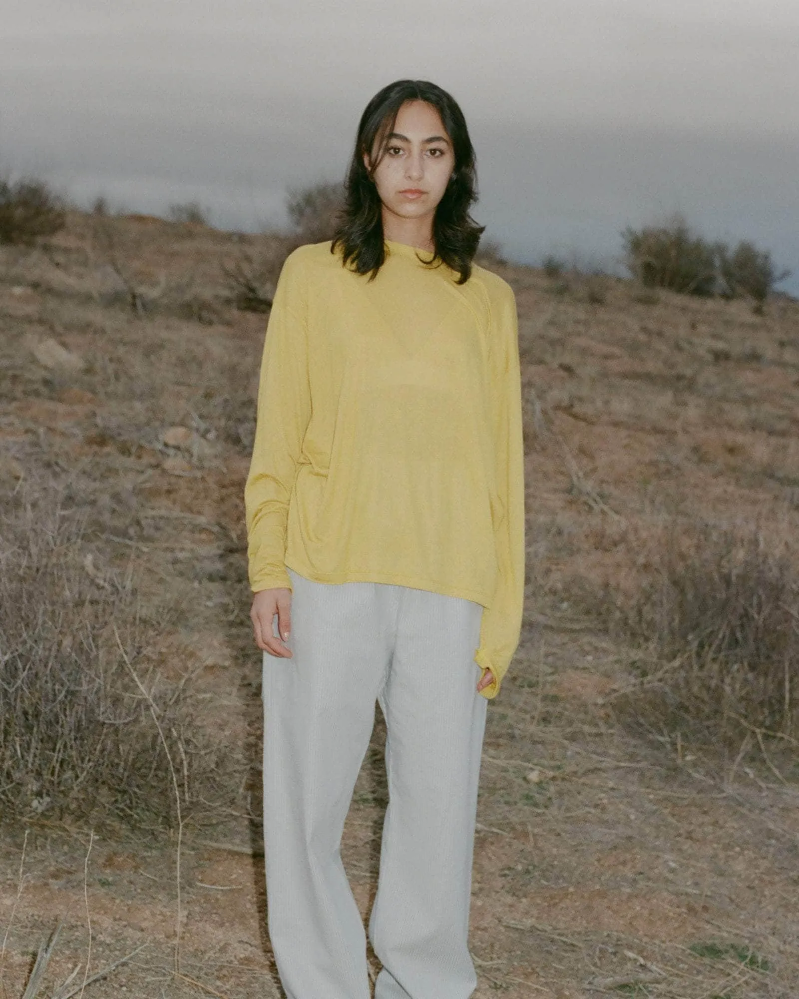 Ole Pants sold by Baserange product image thumbnail 4