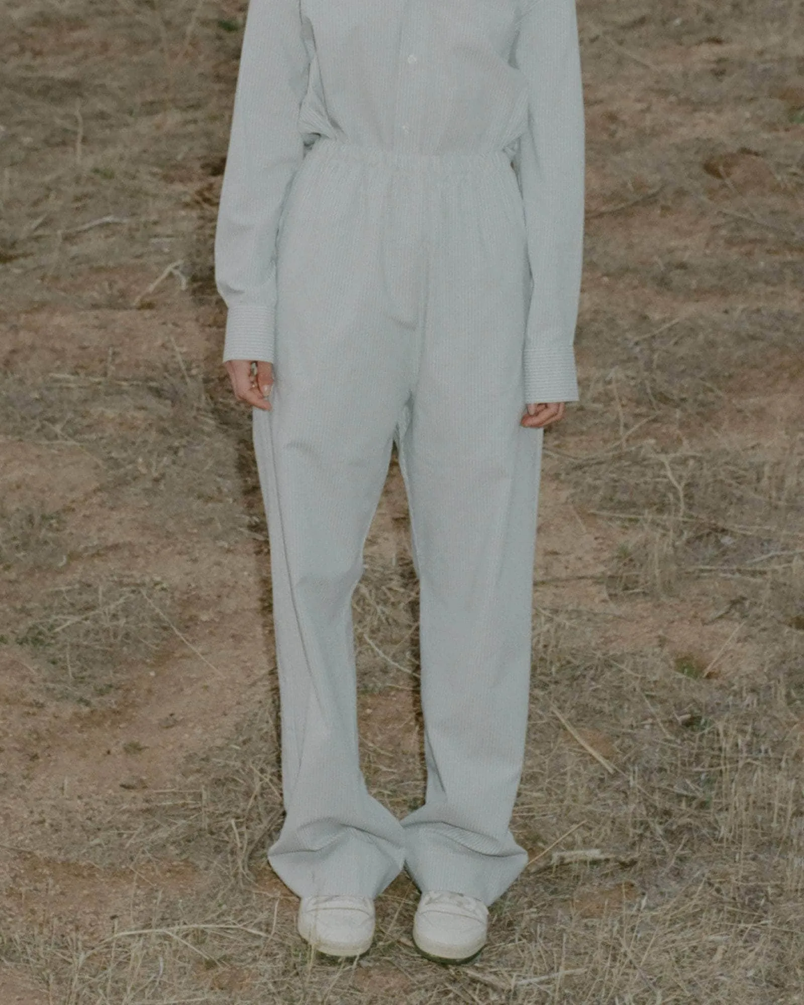 Ole Pants sold by Baserange