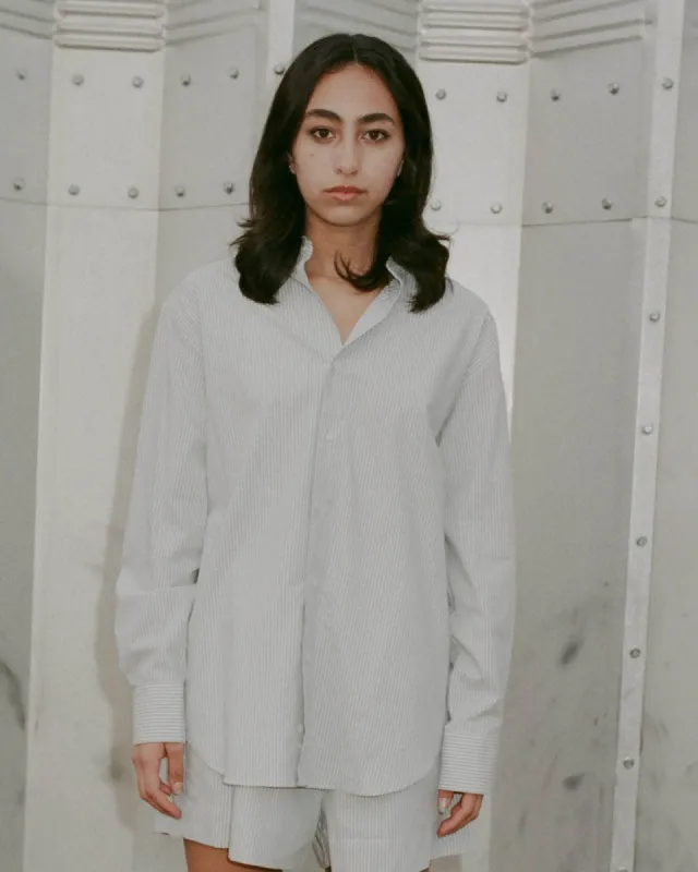 Ole Shirt sold by Baserange