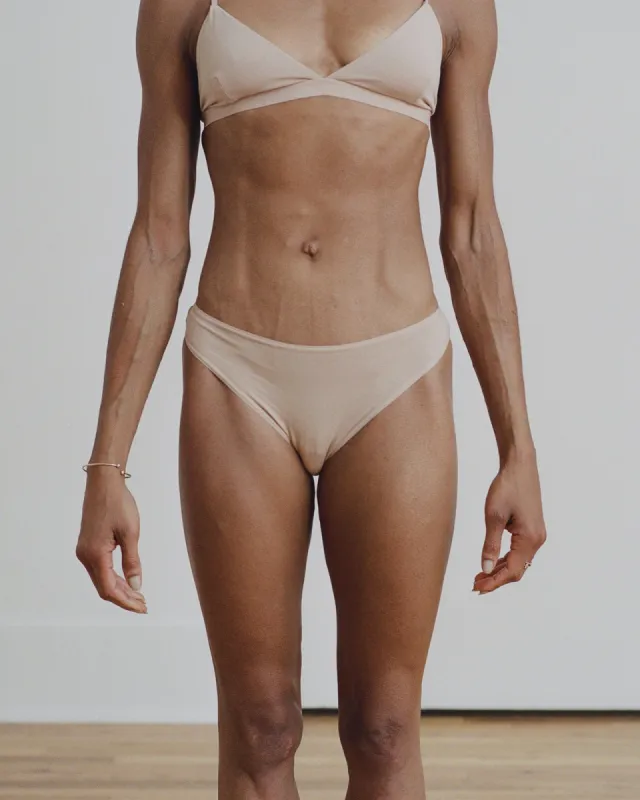 Enna Thong sold by Baserange