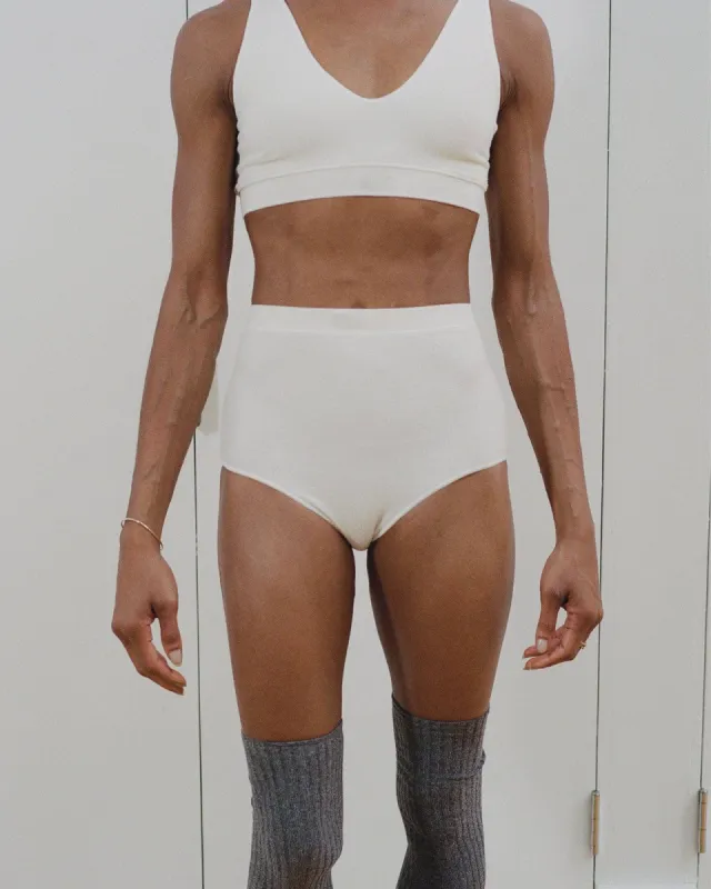 Aid Pants sold by Baserange