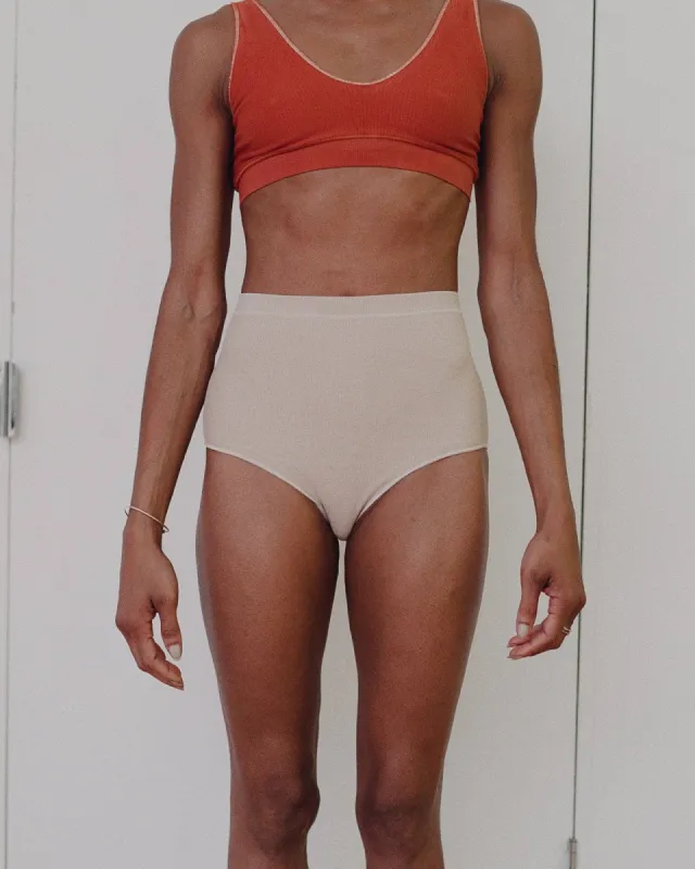 Aid Pants sold by Baserange