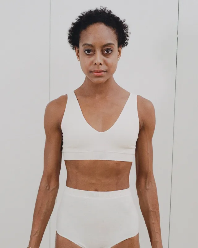 Aid Bra sold by Baserange