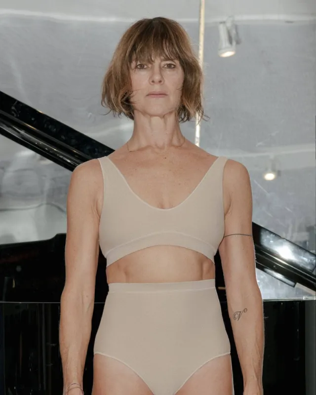 Aid Bra sold by Baserange