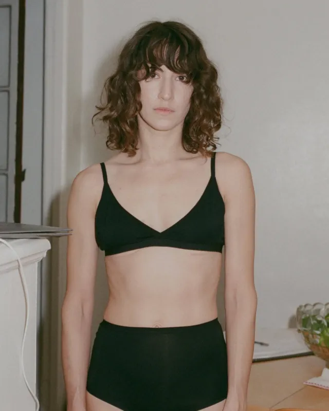 Criss Bra sold by Baserange