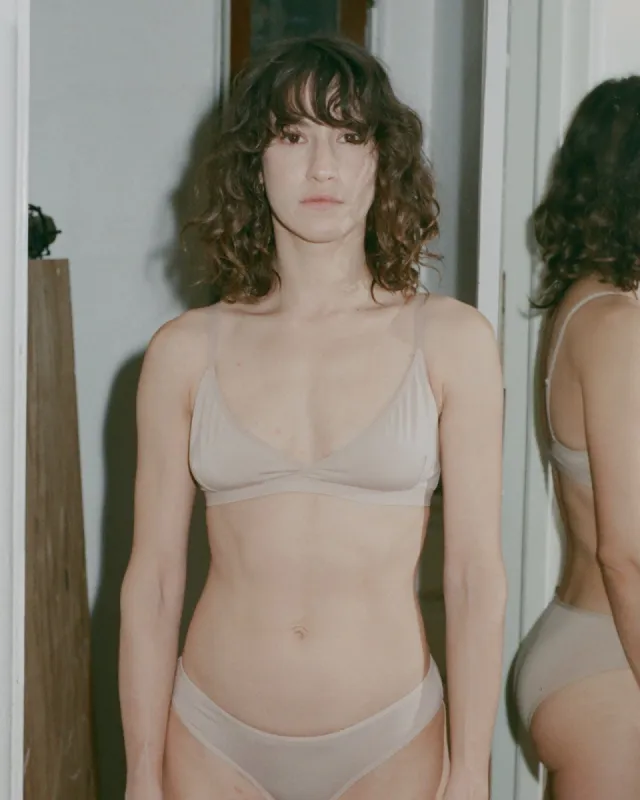Criss Bra sold by Baserange