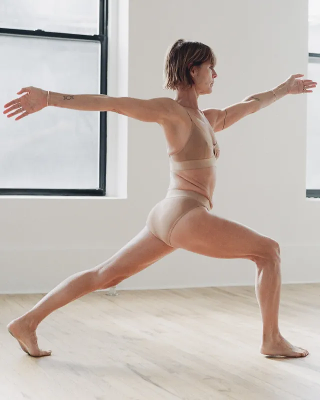 Elastic Bell Pants sold by Baserange