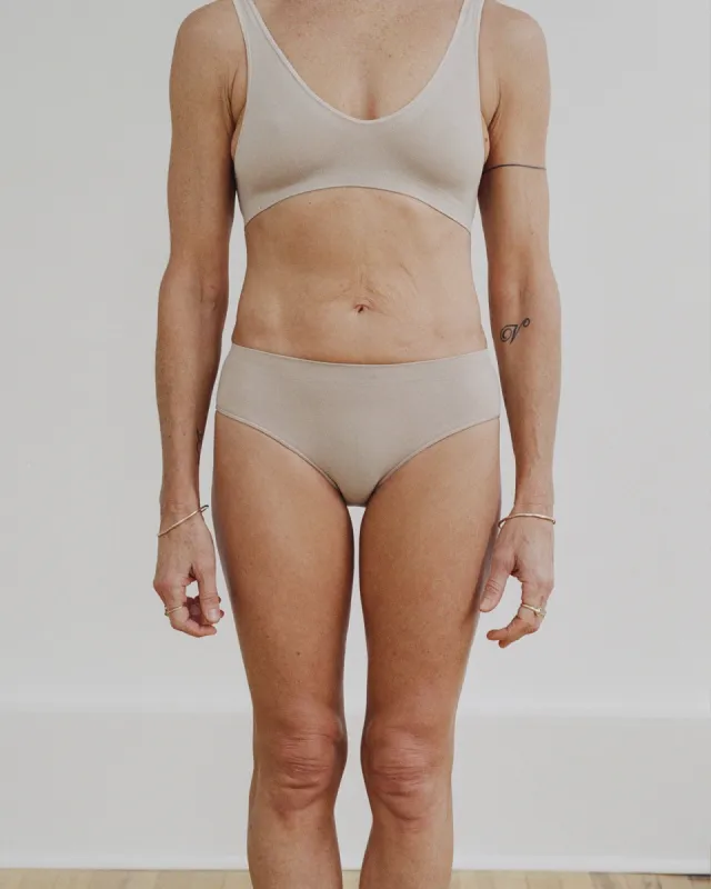 Oleta Pants sold by Baserange