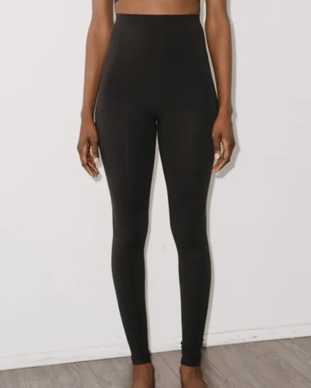 Oleta Legging sold by Baserange