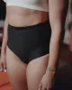 Aid Pants sold by Baserange