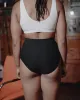 Aid Pants sold by Baserange