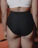 Aid Pants sold by Baserange