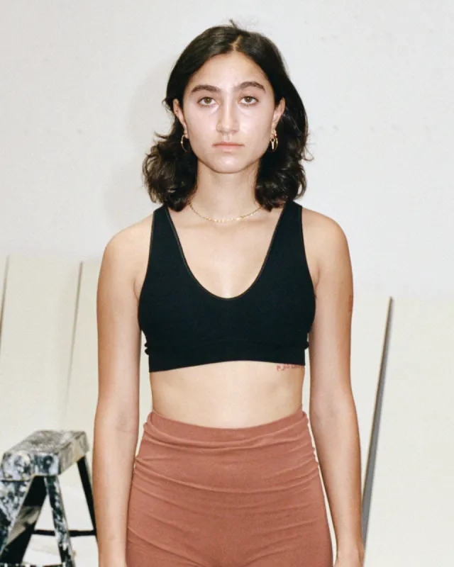 Aid Bra sold by Baserange