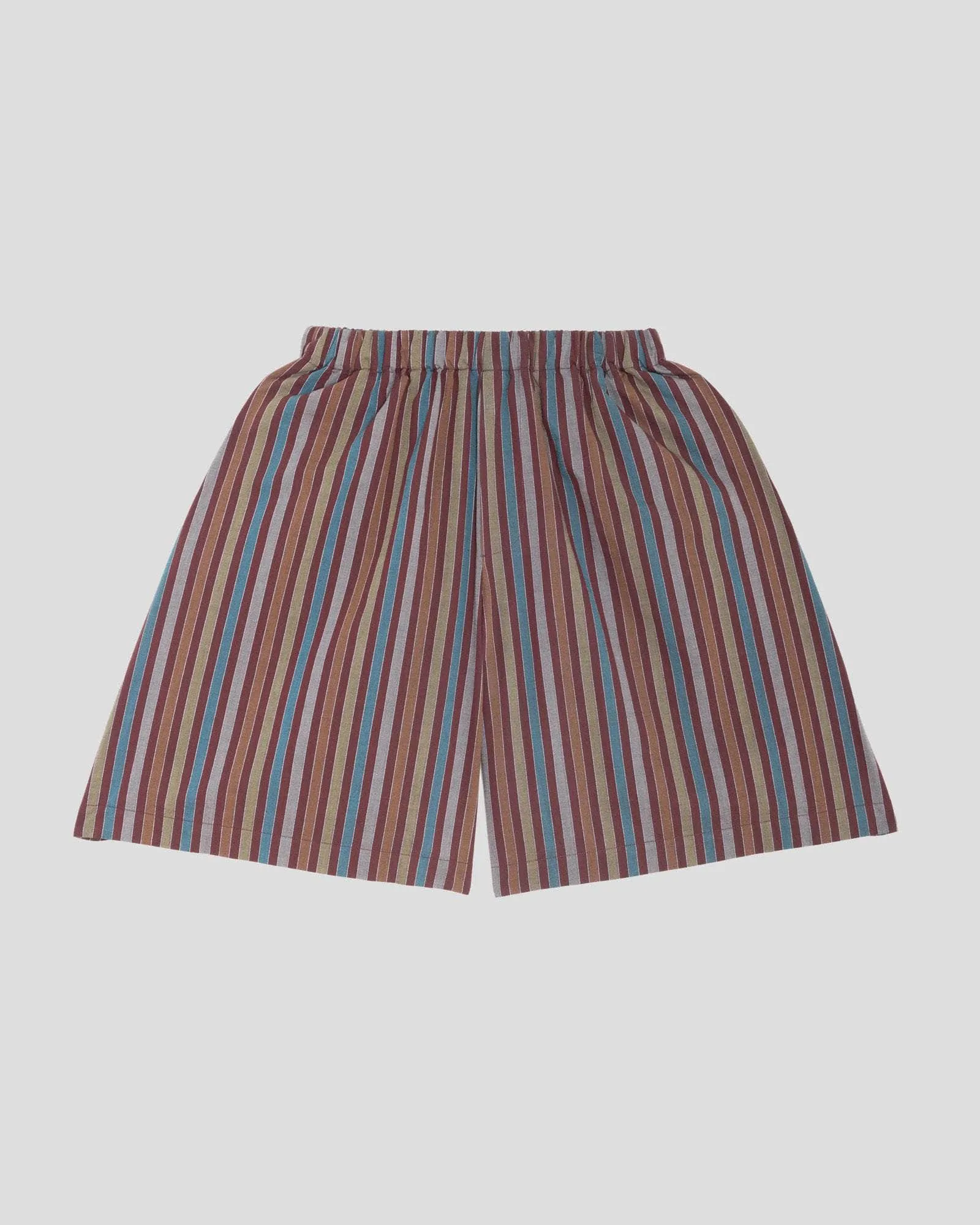 Stave Short sold by Baserange product image thumbnail 4