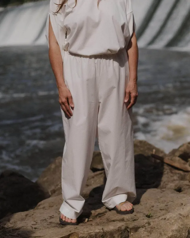 Ole Pants sold by Baserange