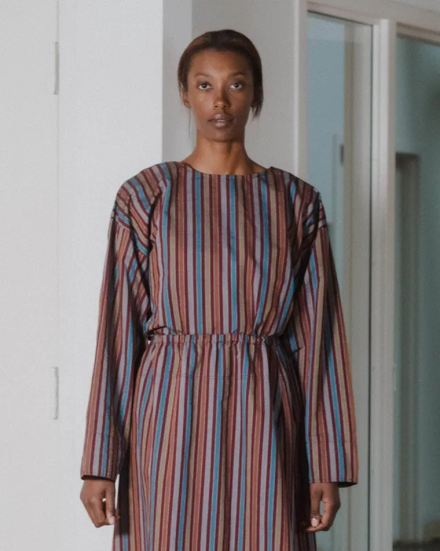 Tom Top sold by Baserange