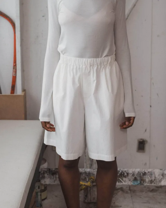 Stave Short sold by Baserange