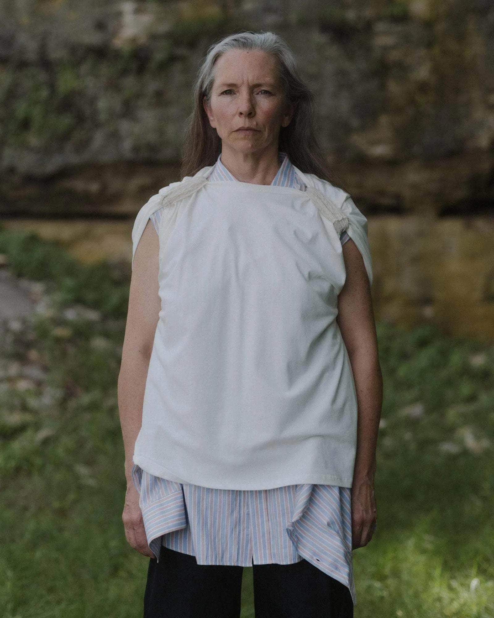 Rodo Tee Shirt sold by Baserange