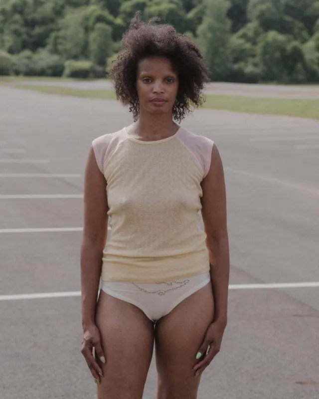 Gene Tank made by Baserange