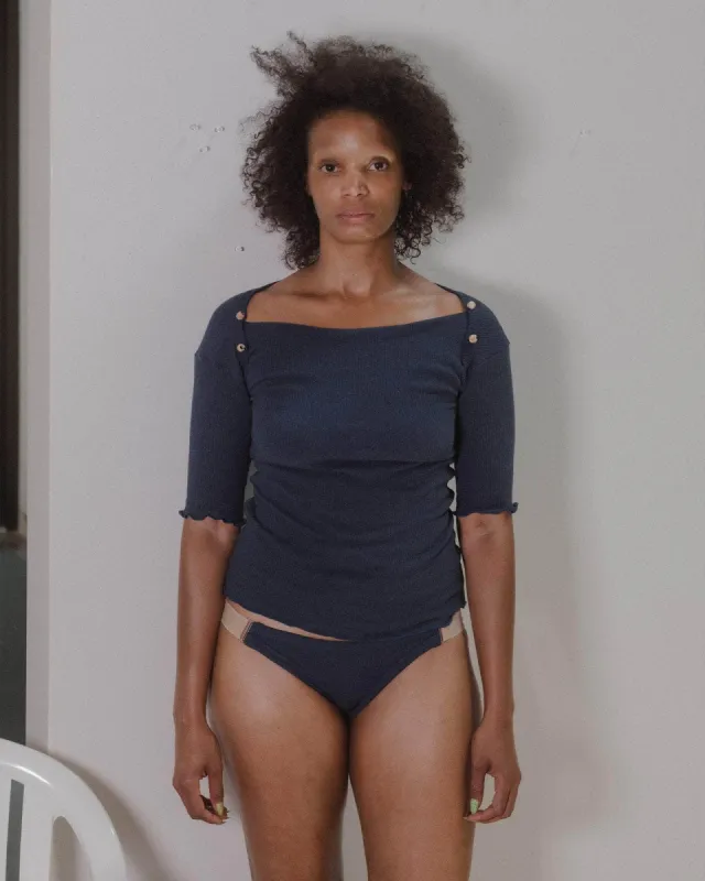 Disc Tee Shirt sold by Baserange