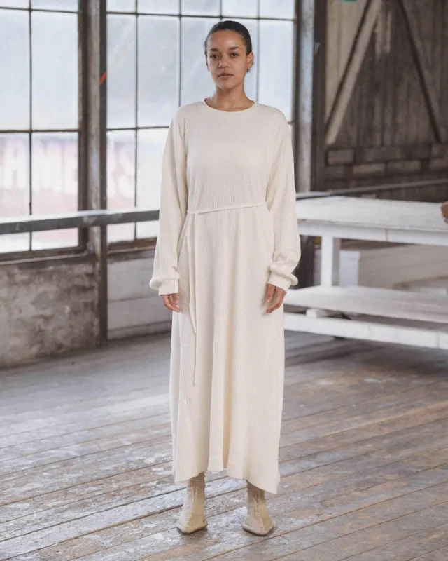 Shaw Kaftan sold by Baserange