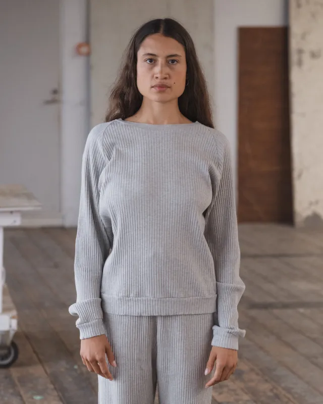 Basic Sweatshirt sold by Baserange
