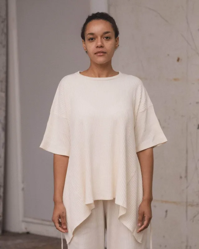 Shaw Tee Shirt sold by Baserange