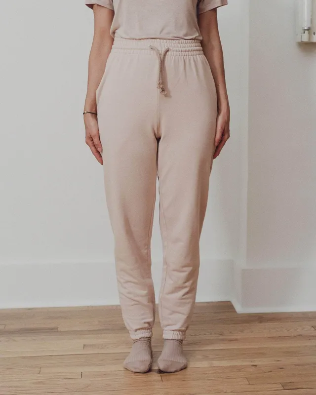 Sweatpants made by Baserange