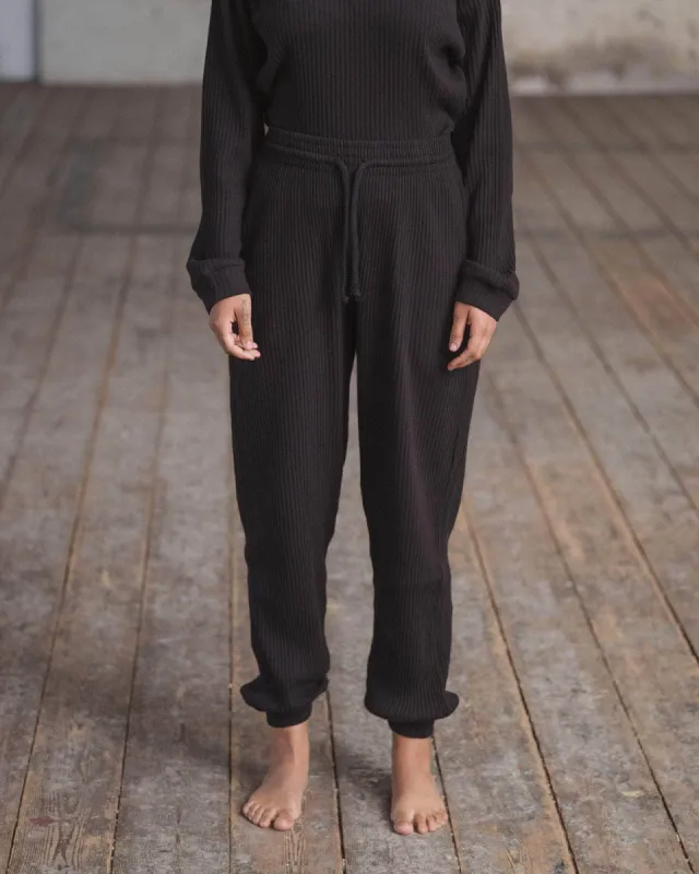 Sweatpants sold by Baserange