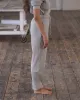 Sweatpants sold by Baserange