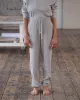 Sweatpants sold by Baserange