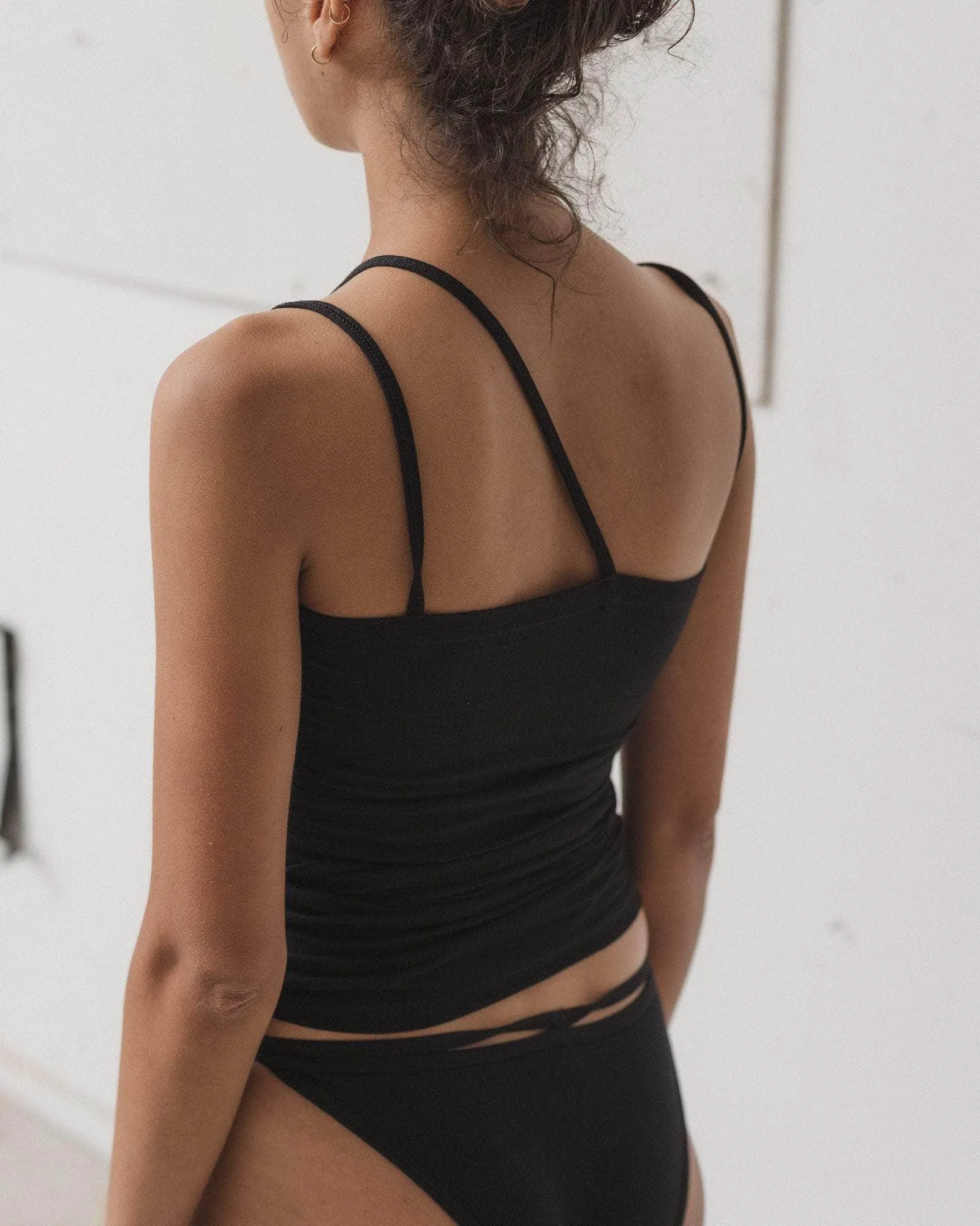 Nida Tank sold by Baserange product image thumbnail 5