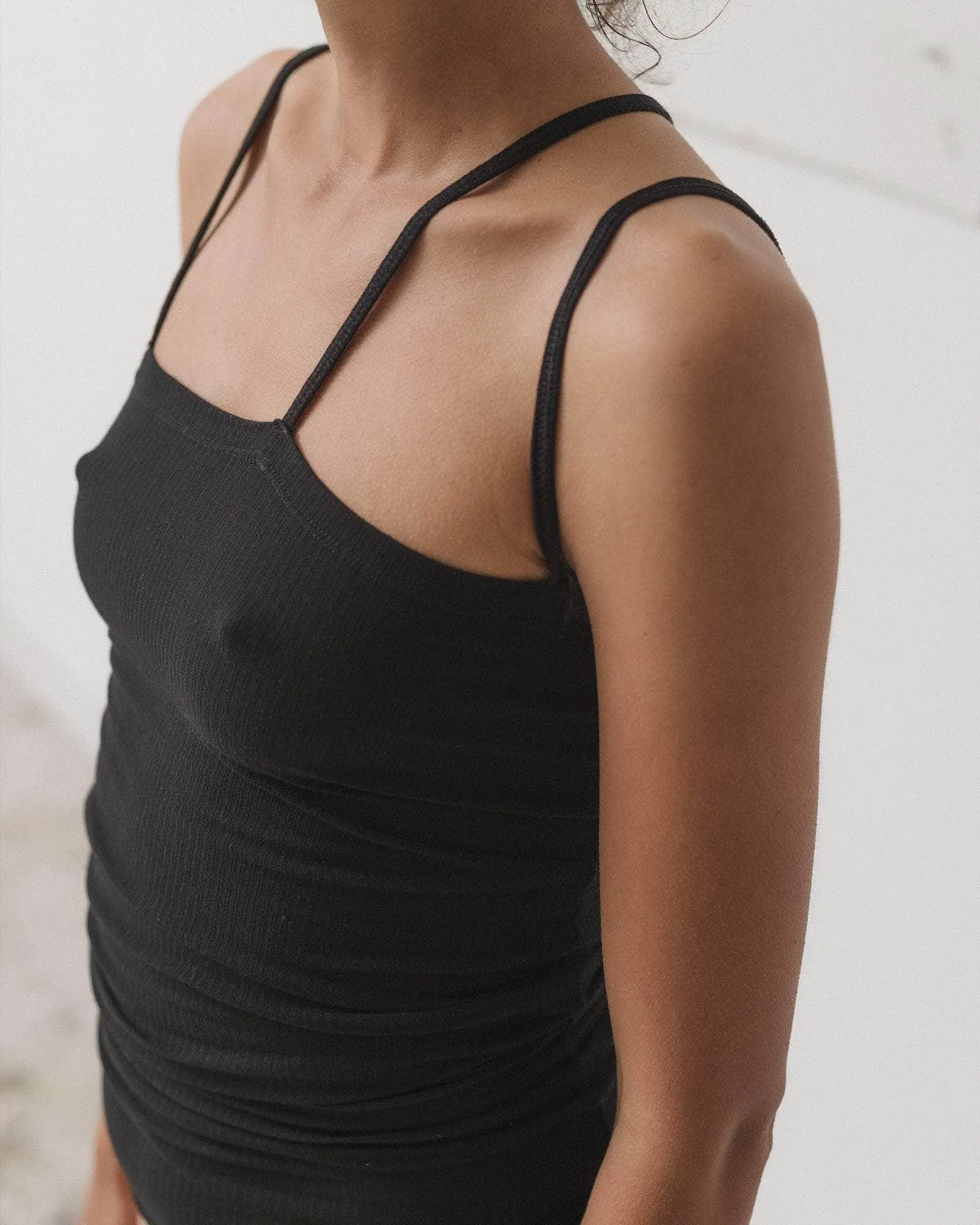 Nida Tank sold by Baserange product image thumbnail 3