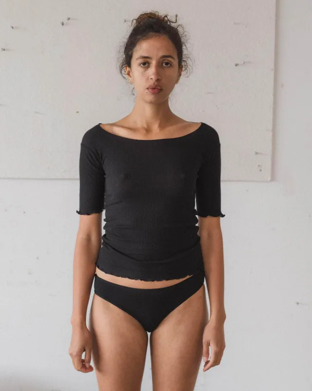 Pama 3/4 Tee Shirt sold by Baserange