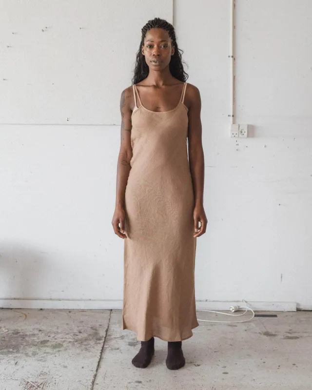 Dydine Dress sold by Baserange