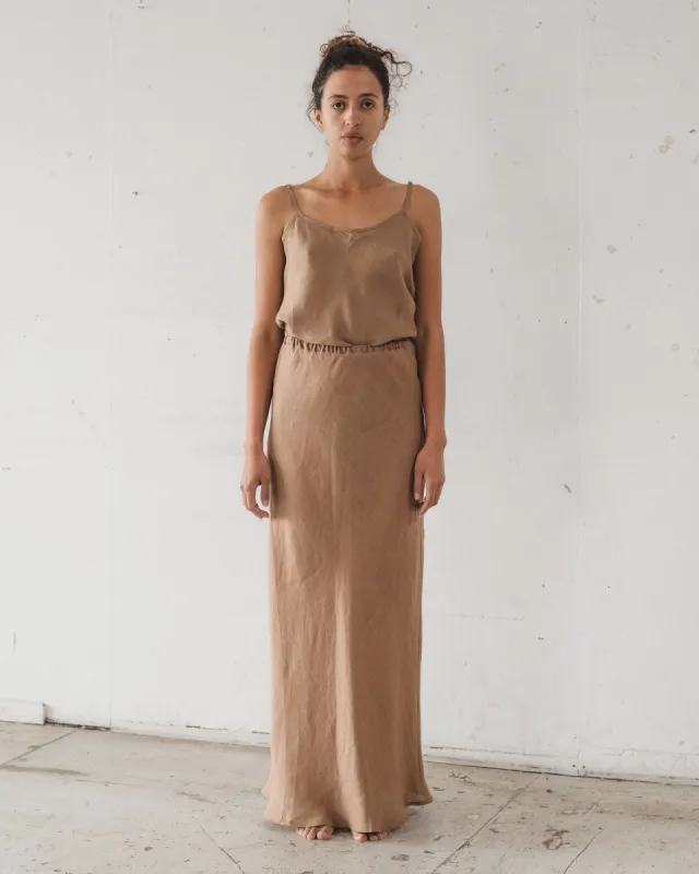 Dydine Skirt sold by Baserange