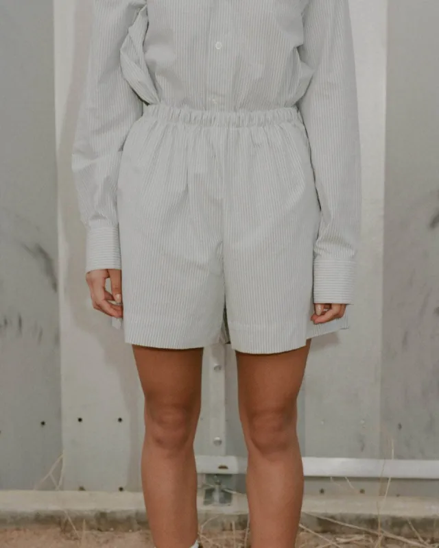 Ole Shorts sold by Baserange