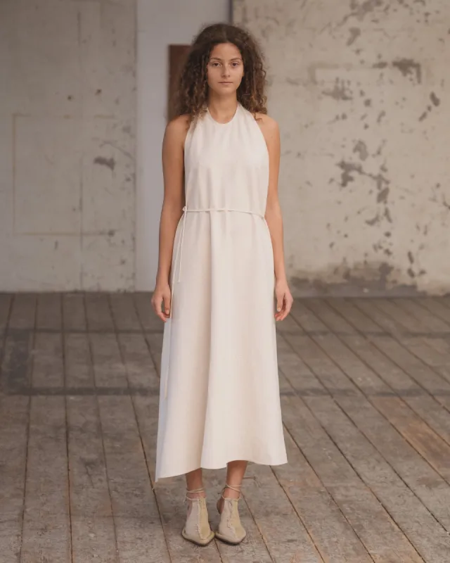 Apron Dress sold by Baserange